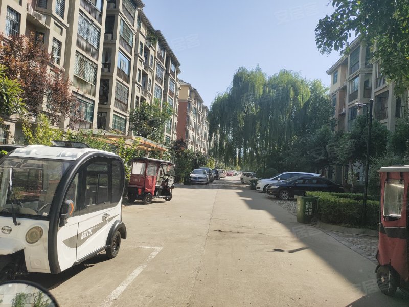 紫荆城,太昊路24号-周口紫荆城二手房,租房,房价-周口安居客