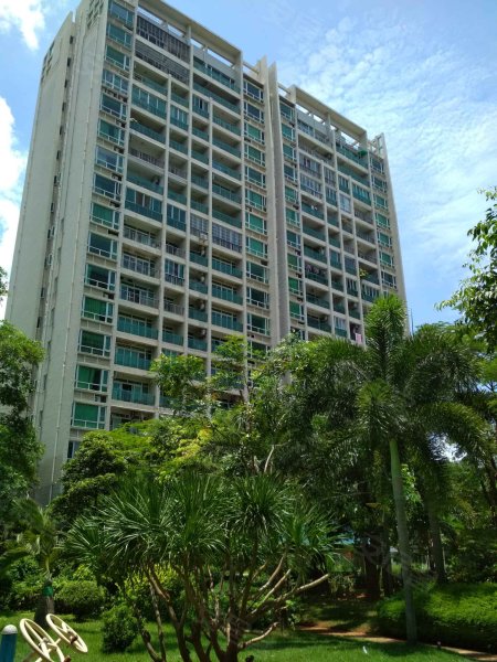 美丽沙花园,海甸五西路78号-海口美丽沙花园二手房,租房,房价-海口