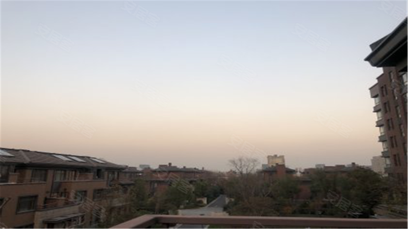 红醍半岛(别墅) 