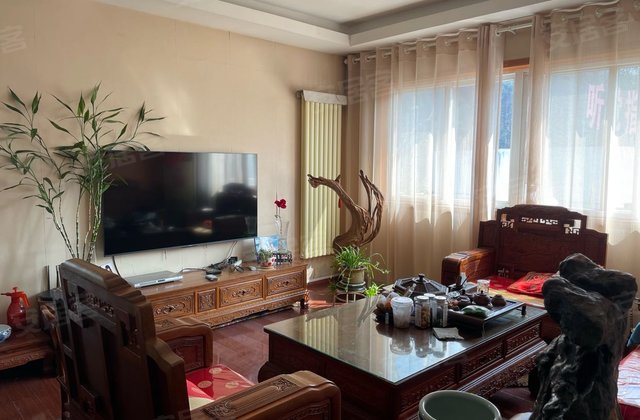 【春华苑二手房,十堰春华苑二手房出售信息】- 上海安居客