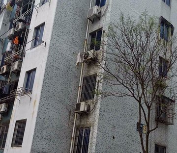 广福园