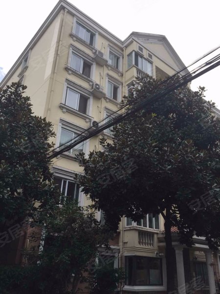 浦东新世纪花苑(三期) 