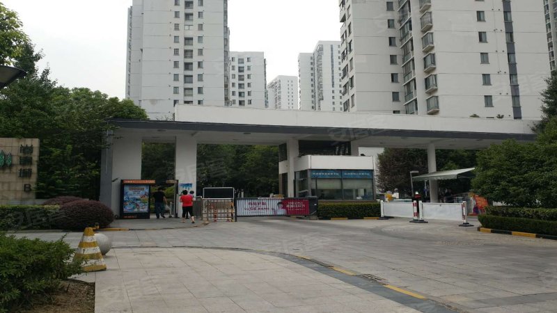 尚锦城b区,瑞景道,近高浪西路-无锡尚锦城b区二手房,租房,房价-无锡