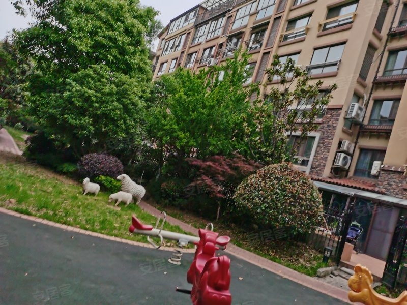 佳山墅,党校路99号-马鞍山佳山墅二手房,租房,房价-马鞍山安居客