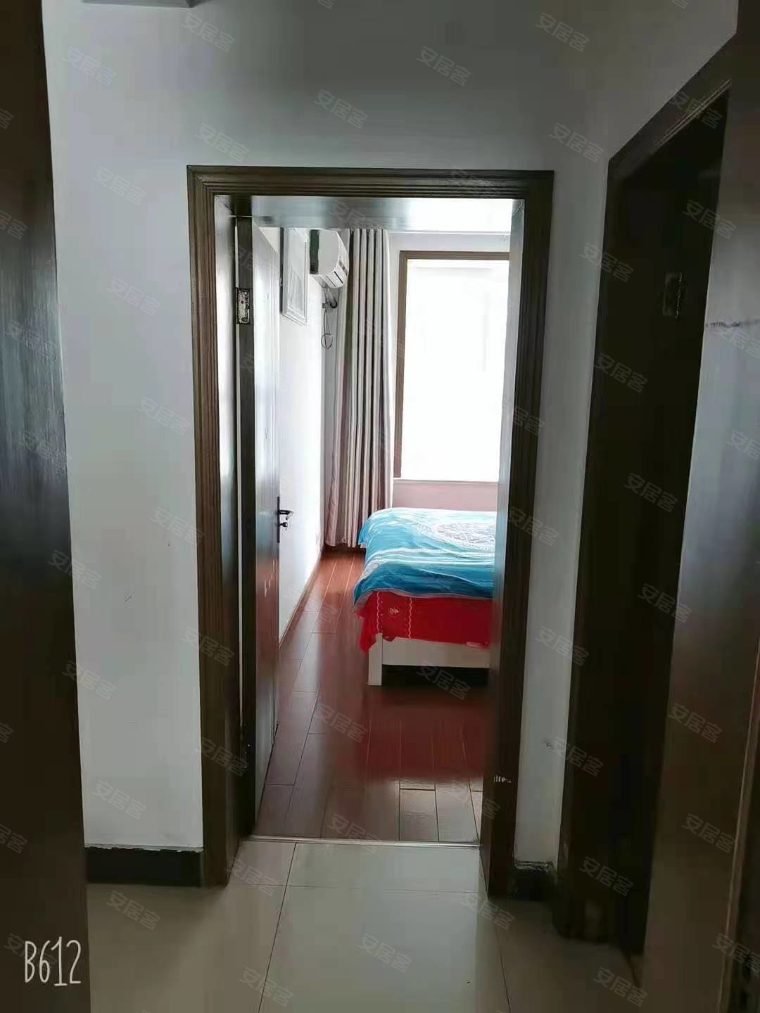 南京房产网>南京二手房>溧水二手房>溧水区二手房>中城花园>1080_1440