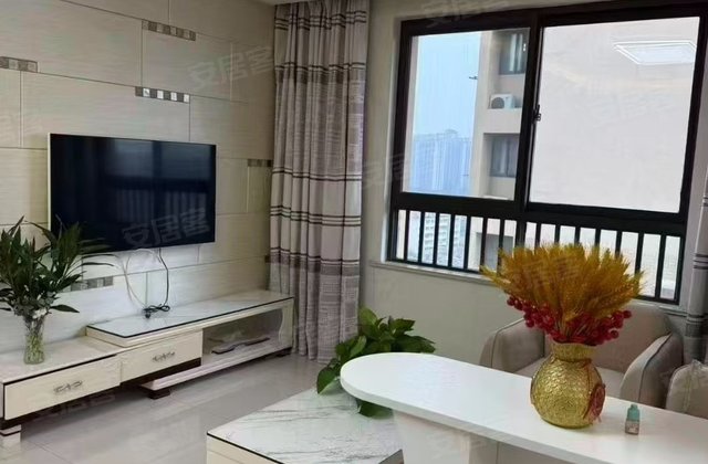 清水园3室2厅120㎡79.8万二手房图片