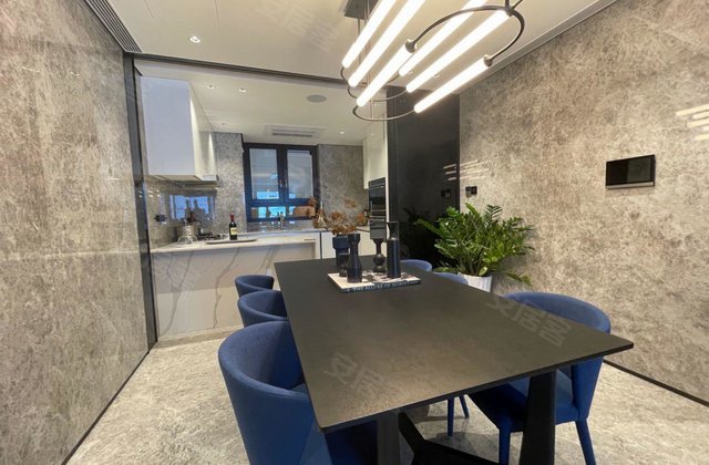 【银丰玖玺城二手房,青岛银丰玖玺城二手房出售信息】- 上海安居客