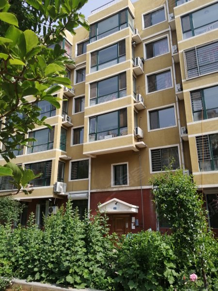 河畔花园a区,秋实街,近东城中路-葫芦岛河畔花园a区二手房,租房,房价