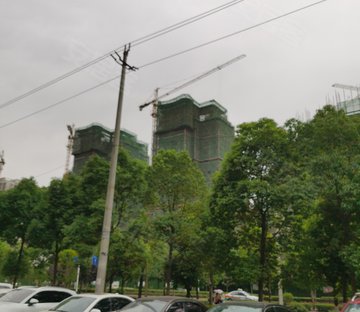 恒大翡翠龙庭