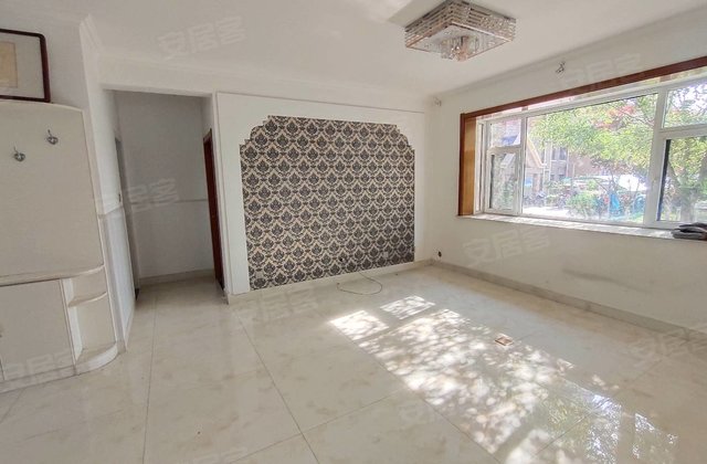 海德公馆,文圣街-寿光海德公馆二手房,租房,房价-寿光安居客