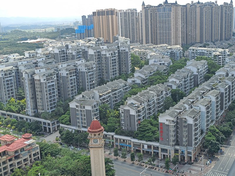 金源橘子郡,秀厢大道169号-南宁金源橘子郡二手房,租房,房价-南宁安居