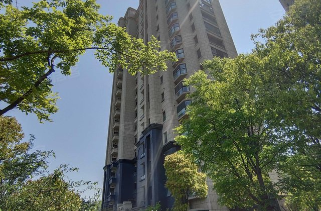 金浦翡翠谷,丁树路29号-南京金浦翡翠谷二手房,租房,房价-南京安居客