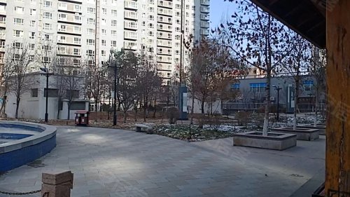 紫金长安,天津北路162号 - 乌鲁木齐紫金长安二手房,租房,房价