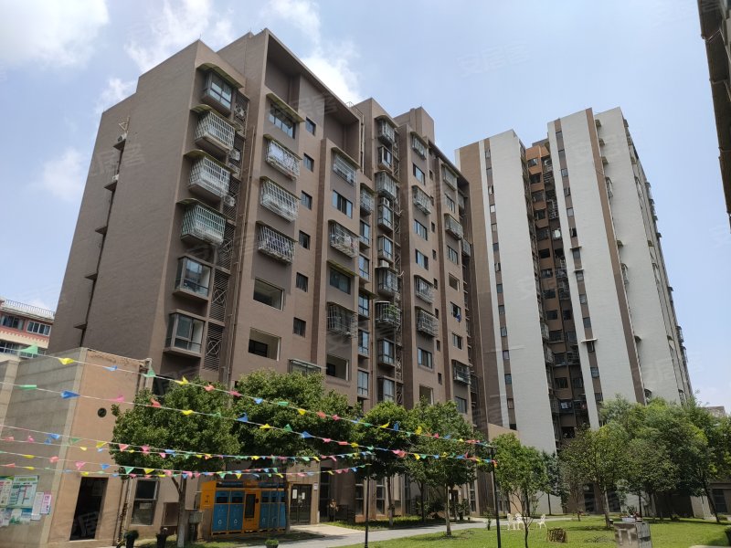 中天时代豪庭,西湖街336号-德阳中天时代豪庭二手房,租房,房价-德阳