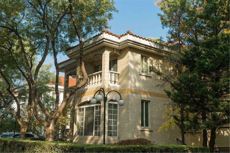 京润水上花园,霄云路18号-北京京润水上花园二手房,租房,房价-北京