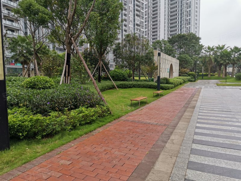 蓝湾半岛,梅林大街-赣州蓝湾半岛二手房,租房,房价-赣州安居客