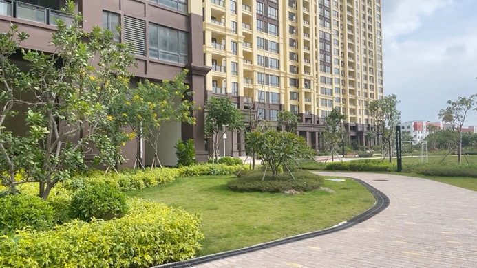 瑞城花园,汕尾大道-汕尾瑞城花园二手房,租房,房价-汕尾安居客