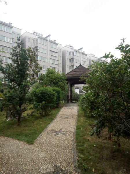 春满江南江水轩,电工北路-湘潭春满江南江水轩二手房,租房,房价-湘潭