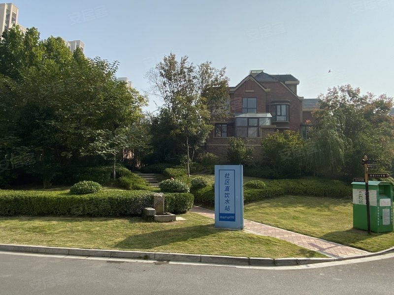 森林半岛(南区),一大街-开封森林半岛(南区)二手房,租房,房价-开封