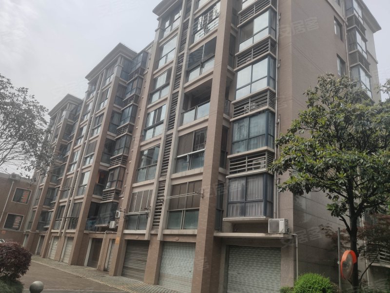 中央华府,红门路77号-荆州中央华府二手房,租房,房价-荆州安居客