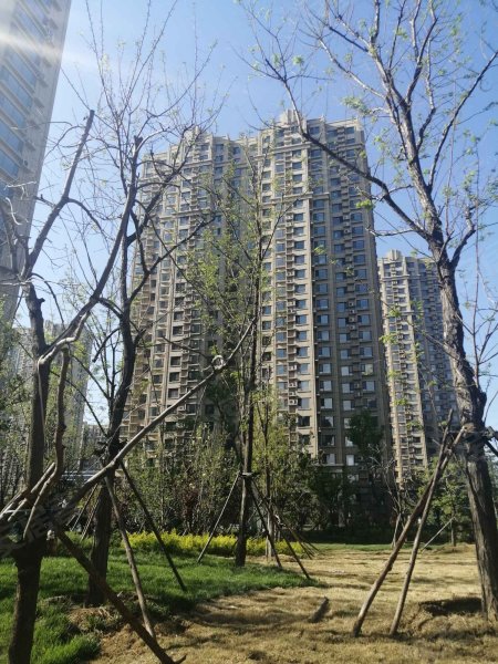 昌润莲城瑞荷园