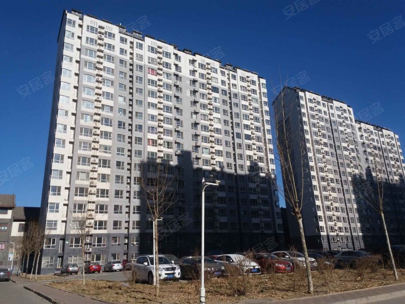 惠泽园,滦河东道-北京惠泽园二手房,租房,房价-北京安居客