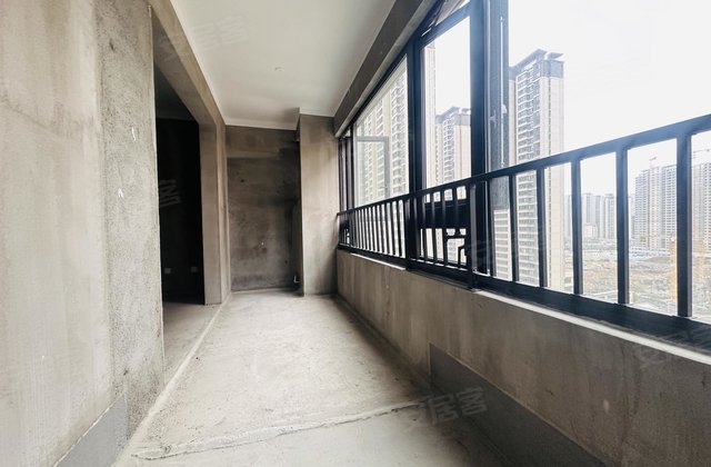 书香府邸(B区)3室2厅111.64㎡78万二手房图片