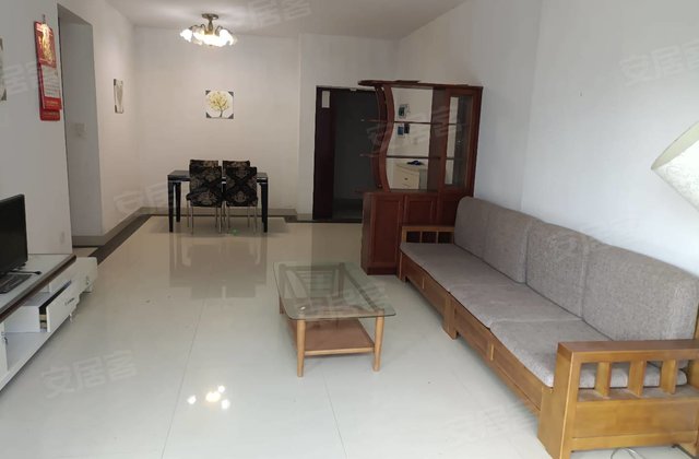 仁化二手房仁化房产网 仁化二手房买卖出售信息 58安居客