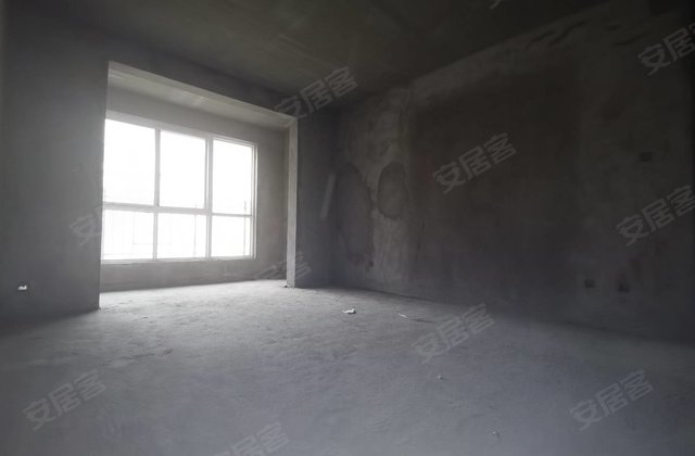 河阳世家3室2厅137㎡68万二手房图片