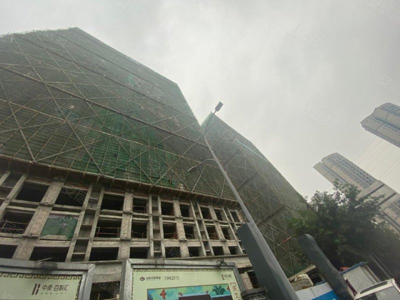 紫东国际,临江路30,32号-重庆紫东国际二手房,租房,房价-重庆安居客