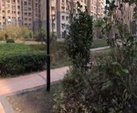 罗兰佳苑(西区) 