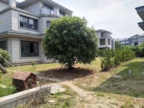 湖岸名居,建宝路,近公园路 - 建湖湖岸名居二手房,租房,房价-建湖安居