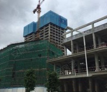 三一南方总部大厦