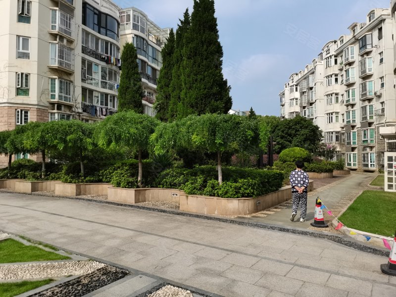 长江之家,湘江路18号-南京长江之家二手房,租房,房价-南京安居客