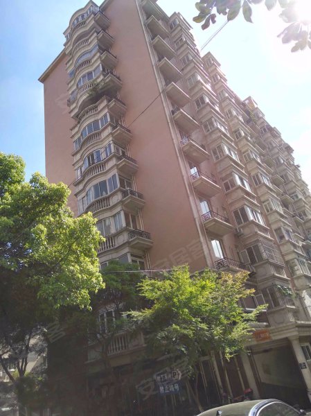 曹杨新苑,曹杨路2288弄-上海曹杨新苑二手房,租房,房价-上海安居客