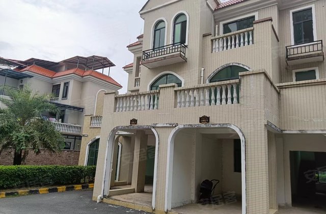 【丹霞新城二手房,韶关丹霞新城二手房出售信息】