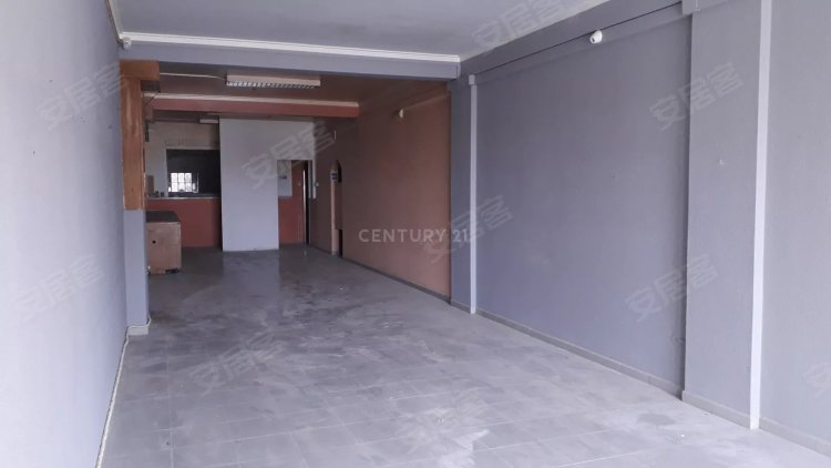 葡萄牙约¥60万PortugalPêro PinheiroCommercial出售二手房商铺图片