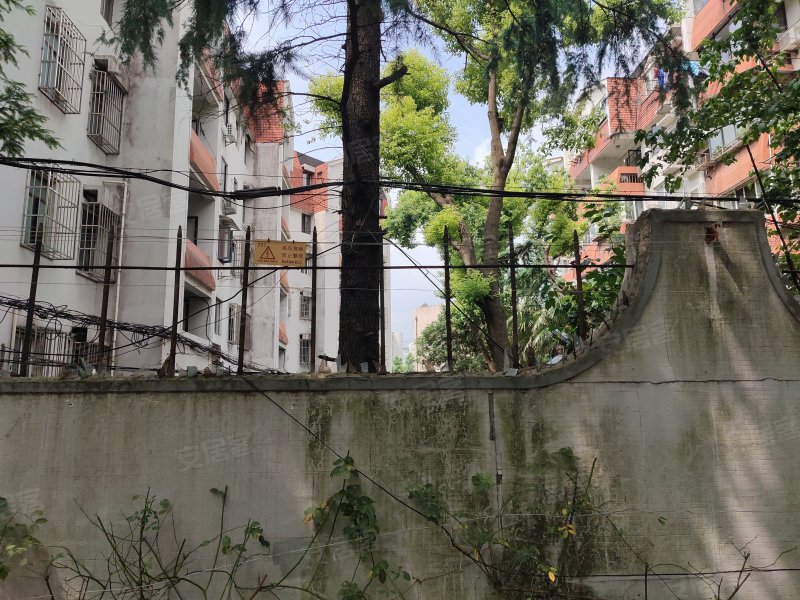 月季园,桂平路67弄-上海月季园二手房,租房,房价-上海安居客