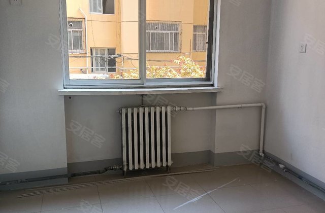 聊建一公司家属院3室2厅84㎡87万二手房图片