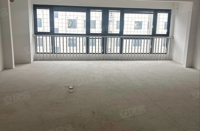 光明苑4室2厅223㎡237.8万二手房图片