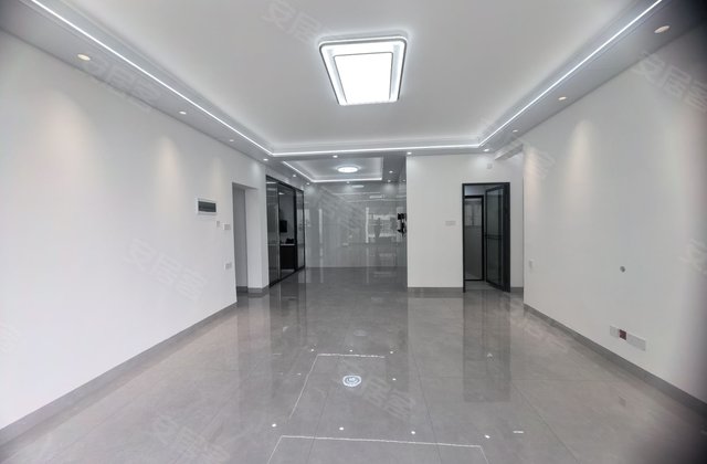 裕达老乡家园4室2厅125㎡56.7万二手房图片