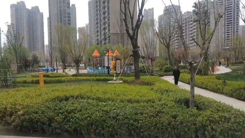 温商金豪庭,西津西路954号-珠海温商金豪庭二手房,租房,房价-珠海安居