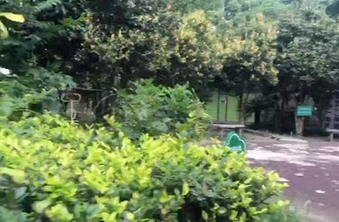 锦绣汇丽苑四街坊