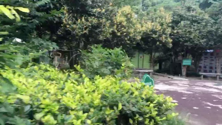 锦绣汇丽苑四街坊 