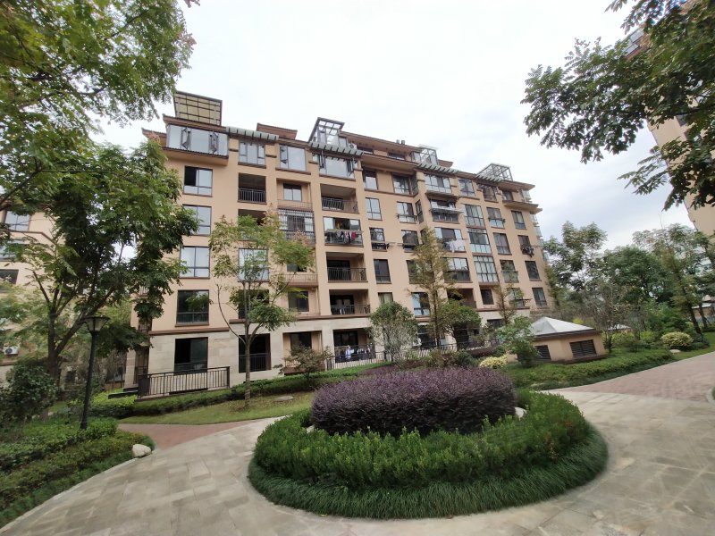 贝林清溪港湾,东岳路-衢州贝林清溪港湾二手房,租房,房价-衢州安居客