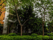 慢城小区图片