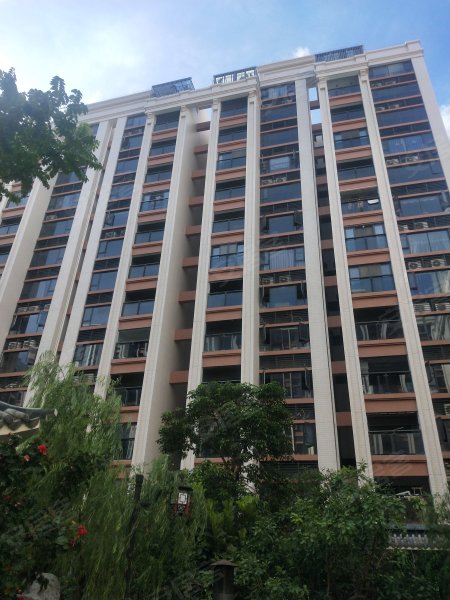 泰安江南星语,黄河路51号-汕头泰安江南星语二手房,租房,房价-汕头