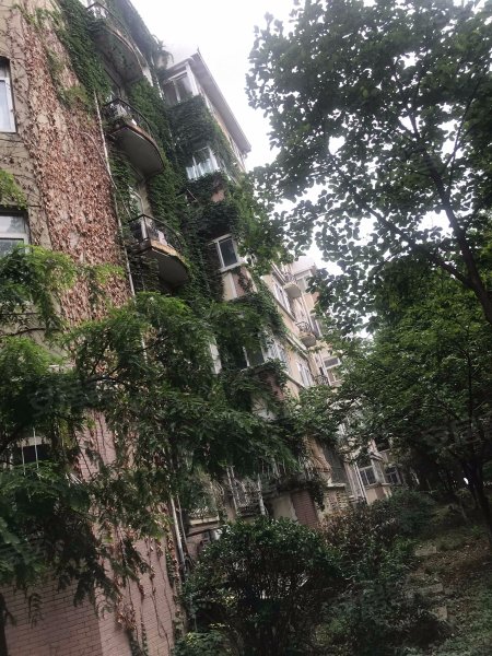 月牙湖花园,苜蓿园大街69号-南京月牙湖花园二手房,租房,房价-南京