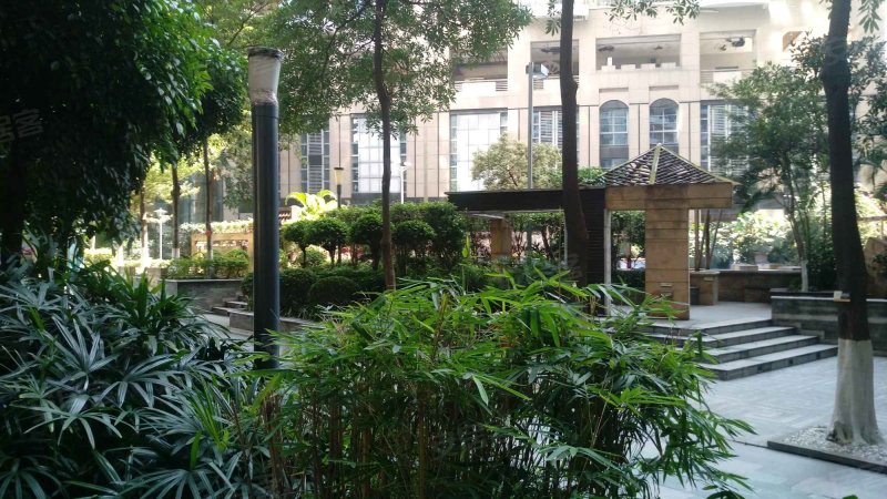 富力广场s区,中山八路25号-广州富力广场s区二手房,租房,房价-广州