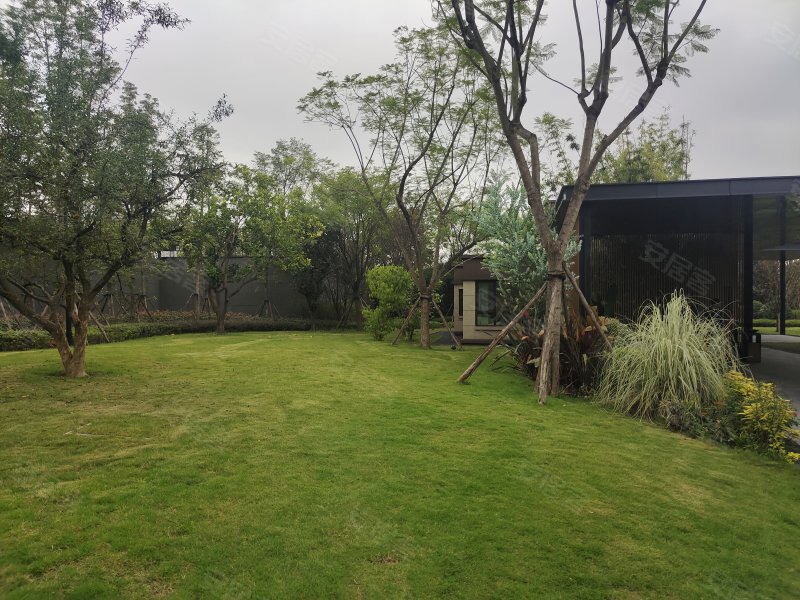 融侨首玺,腾龙大道36号-重庆融侨首玺二手房,租房,房价-重庆安居客